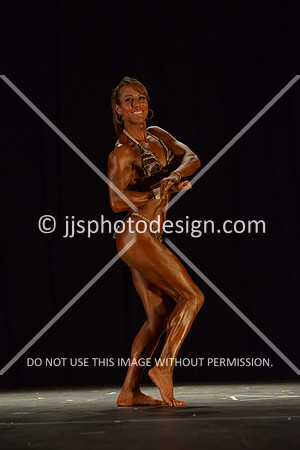071914_Competitor_70-3
