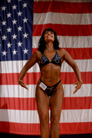 041914_Competitor_106-2