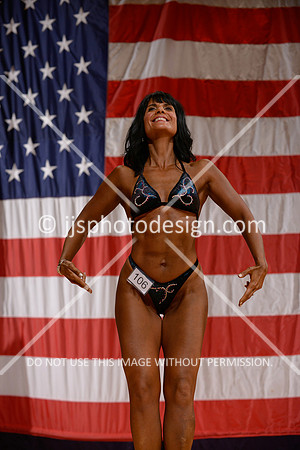 041914_Competitor_106-2