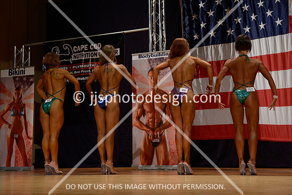 041914_Fig_Debut_A-4