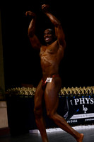 031614_Comp_90-17