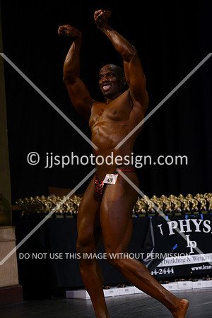 031614_Comp_90-17