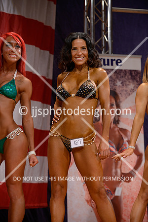 041914_Bik_Open_A-131