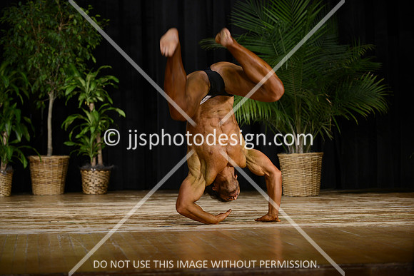 102514_Competitor_77-13