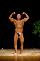 102613_Ralph_M-14