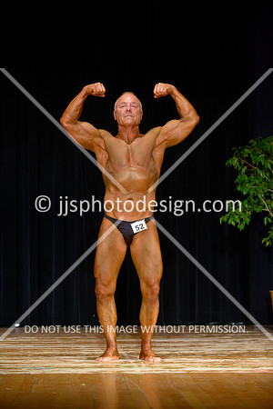 102613_Ralph_M-14