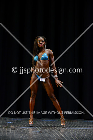 031614_Comp_28-24