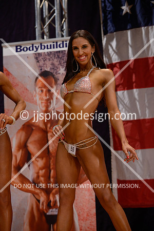 041914_Bik_Open_C-198