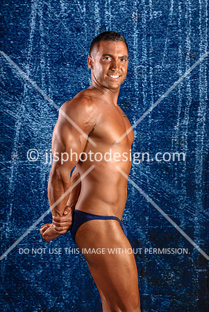 041214_Competitors-16