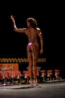 071914_Competitor_51-4