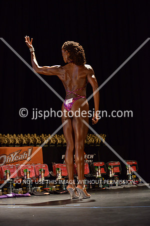 071914_Competitor_51-4
