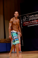 041914_Competitor_123-7