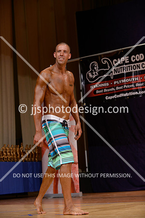 041914_Competitor_123-7