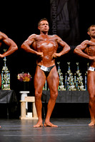 041214_Men_Open_Lt_Hv-9