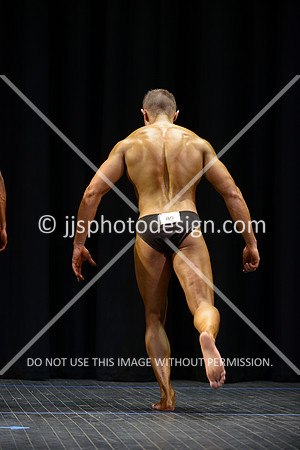 031614_Men_Open_A-40