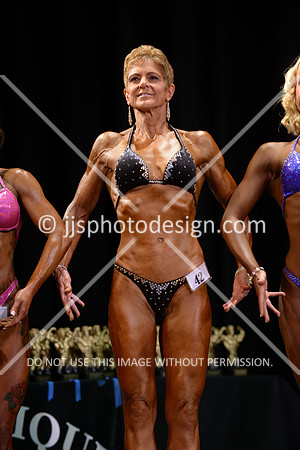 031614_Fig_Debut-63
