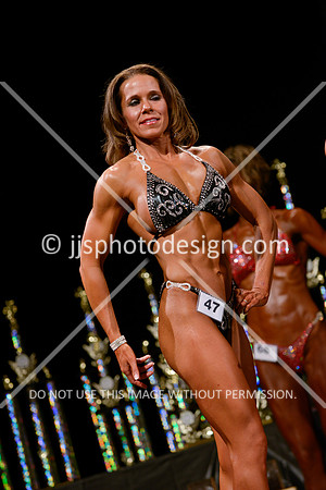 041214_Fig_Open_Tall-90