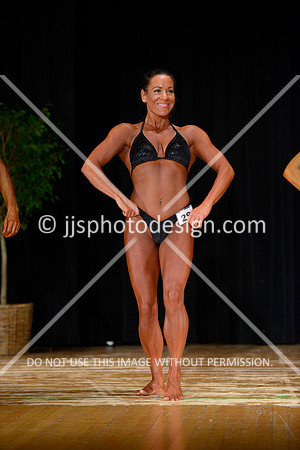 102613_Mas_Wom_35-64