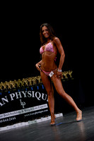 031614_Comp_13-9