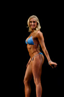 031614_Comp_14-15