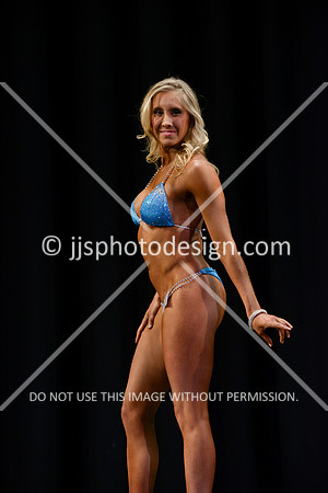 031614_Comp_14-15