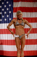 041914_Competitor_109-2