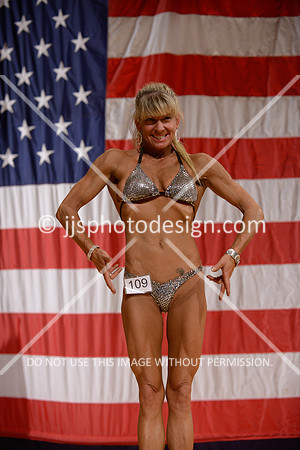 041914_Competitor_109-2