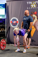 20250412_Deadlift_Flight_A-012