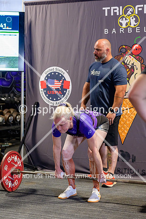 20250412_Deadlift_Flight_A-012
