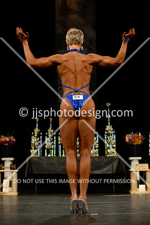 041214_Competitor_54-4