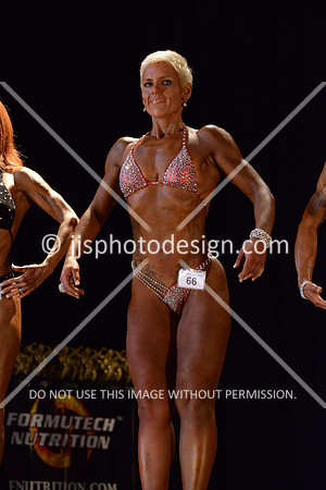 071914_Fig_Nov_A-28