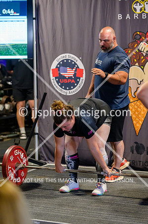 20250412_Deadlift_Flight_A-204