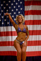 041914_Competitor_92-9