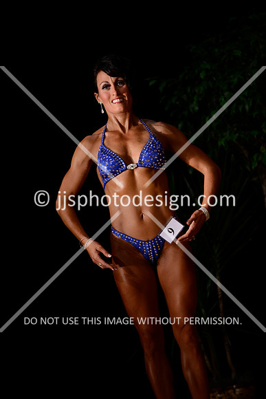 102514_Fig_Nov_Short-115