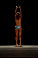071914_Competitor_73-2
