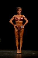 041214_Competitor_51-12