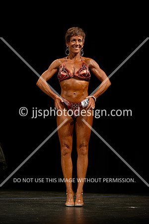 041214_Competitor_51-12