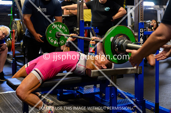 20250412_Bench_Flight_A-195