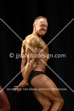 031614_Men_Nov-80