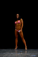 031614_Comp_2-2