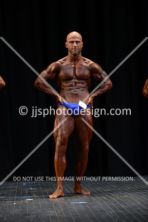 031614_Men_Open_B-43