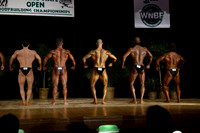 102514_Men_Open_LHW-7