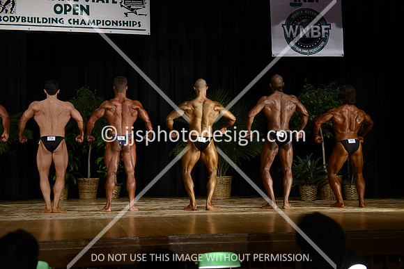 102514_Men_Open_LHW-7