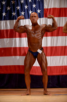 041914_Men_Nov_Short-11