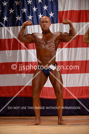041914_Men_Nov_Short-11