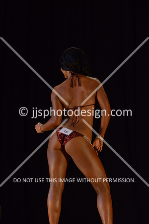 071914_Competitor_16-7