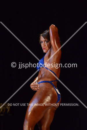 071914_Wom_Open-77