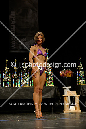 041214_Competitor_69-1