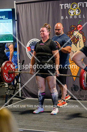 20250412_Deadlift_Flight_A-208