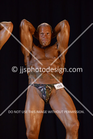 071914_Men_Debut-52